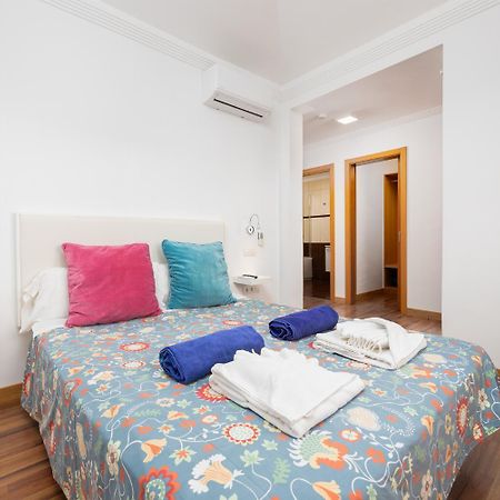 Villa Ariel Playa Blanca  Extérieur photo