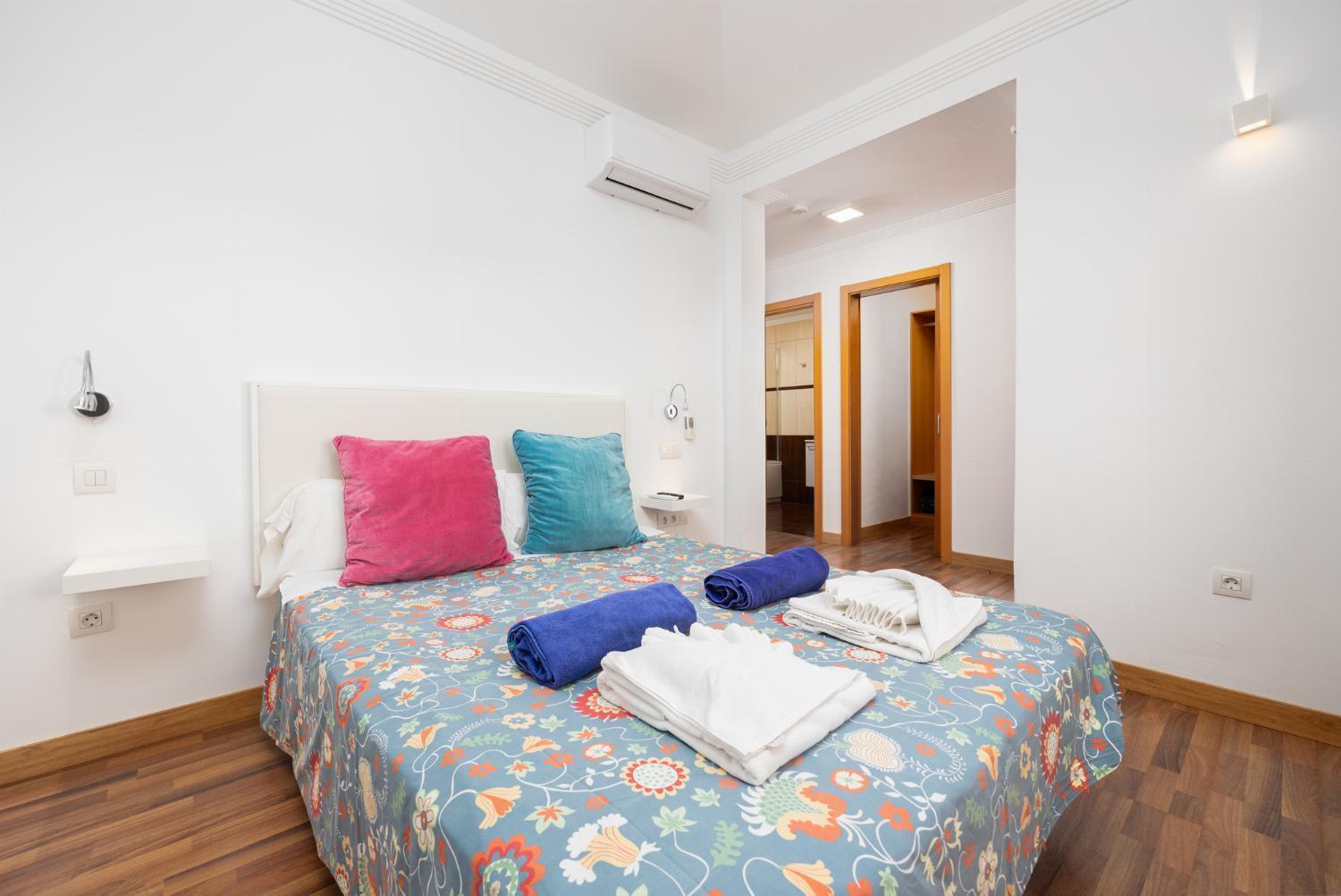 Villa Ariel Playa Blanca  Extérieur photo